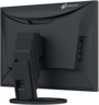 EIZO EV2495 Monitor Vorschau