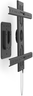 Miniatuurafbeelding van Hama 203.2cm/80" Wall Mount