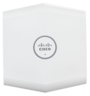 Thumbnail image of Cisco Meraki MT15-HW CO2 Sensor