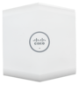 Thumbnail image of Cisco Meraki MT15-HW CO2 Sensor