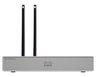 Aperçu de Routeur Cisco ISR 1101 4P