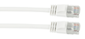 Thumbnail image of Patch Cable RJ45 U/UTP Cat6a 10m White