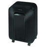 Fellowes Powershred LX201 Aktenvernicht. Vorschau