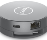Widok produktu Dell DA305 USB-C Adapter, przen w pomniejszeniu