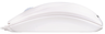 Thumbnail image of CHERRY Optical Wheel Mouse USB+PS/2 Whit