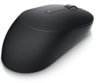 Miniatuurafbeelding van Dell MS300 Wireless Mouse