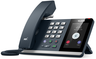 Yealink MP54 E2 MSFT IP-Telefon Vorschau