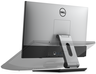 Dell OptiPlex 7490 AiO i5 8/256GB PC Vorschau