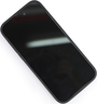Thumbnail image of ARTICONA iPhone 14 Pro Max Silicone Case