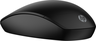 Thumbnail image of HP 235 Slim Mouse