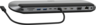Vista previa de Docking Belkin USB-C 3.0 - VGA+2xHDMI