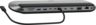 Thumbnail image of Belkin USB-C 3.0 - VGA+2xHDMI Dock
