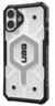 Thumbnail image of UAG Pathfinder iPhone 16+ Case