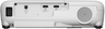 Thumbnail image of Epson EB-W53 Projector