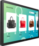 Thumbnail image of Philips 32BDL3751T Touch Display