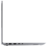Lenovo ThinkBook 14 G4+ i5 16/512 GB Vorschau