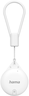 Miniatuurafbeelding van Hama Bluetooth Key Finder 4-pack