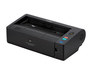Miniatuurafbeelding van Canon imageFORMULA DR-M140II Scanner