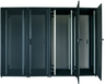 Widok produktu Lehmann High End Rack 42U w pomniejszeniu