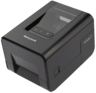 Thumbnail image of Honeywell PC42E-T 203dpi ET Printer