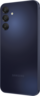 Aperçu de Samsung Galaxy A15 5G 128Go bleu profond