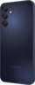 Thumbnail image of Samsung Galaxy A15 5G 128GB Blue Black