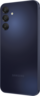 Thumbnail image of Samsung Galaxy A15 5G 128GB Blue Black
