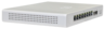 Thumbnail image of Cisco Meraki MS130-8-HW Switch