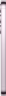 Thumbnail image of Samsung Galaxy S23 128GB Lavender