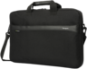 Thumbnail image of Targus GeoLite Eco Smart 14" Bag