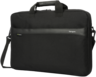 Thumbnail image of Targus GeoLite Eco Smart 14" Bag