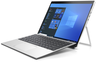 HP Elite x2 G8 i5 8/256 GB LTE Tablet Vorschau