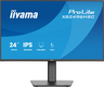 Anteprima di Monitor iiyama ProLite XB2496HSC-B1