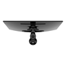 Thumbnail image of Dataflex Viewlite Desk Monitor Mount