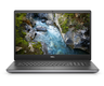 Thumbnail image of Dell Precision 7750 i5-10400H 8/256GB