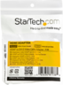 StarTech DVI-D - HDMI Adapter Vorschau