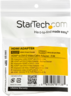 StarTech DVI-D - HDMI Adapter Vorschau