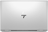 HP EliteBook x360 1040 G8 i5 16/512 GB Vorschau