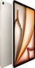 Apple iPad Air 13" M3 1 TB polarstern Vorschau
