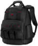 Thumbnail image of Wenger Advanced 16" Tool Backpack