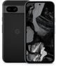 Google Pixel 8a 128GB Obsidian thumbnail
