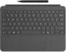 Thumbnail image of MS Surface Pro 12" Keyboard + Slim Pen