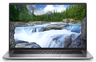 Dell Latitude 9520 i5 8/256GB Notebook Vorschau