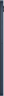 Thumbnail image of Samsung Galaxy Tab A9 Wi-Fi 64GB Navy
