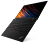 Thumbnail image of Lenovo ThinkPad P15s G2 i7 16GB/1TB LTE