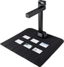 Aperçu de Scanner IRIS IRIScan Desk 6 Pro