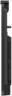 Thumbnail image of Hisense GoBoard Live 86MR6DE Touch