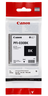 Thumbnail image of Canon PFI-030 BK Ink Black