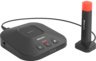 Aperçu de Micro-casque Philips SpeechOne PSM 6000