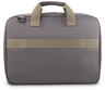 Thumbnail image of Hama Ultra Lightweight 16.2 Bag
